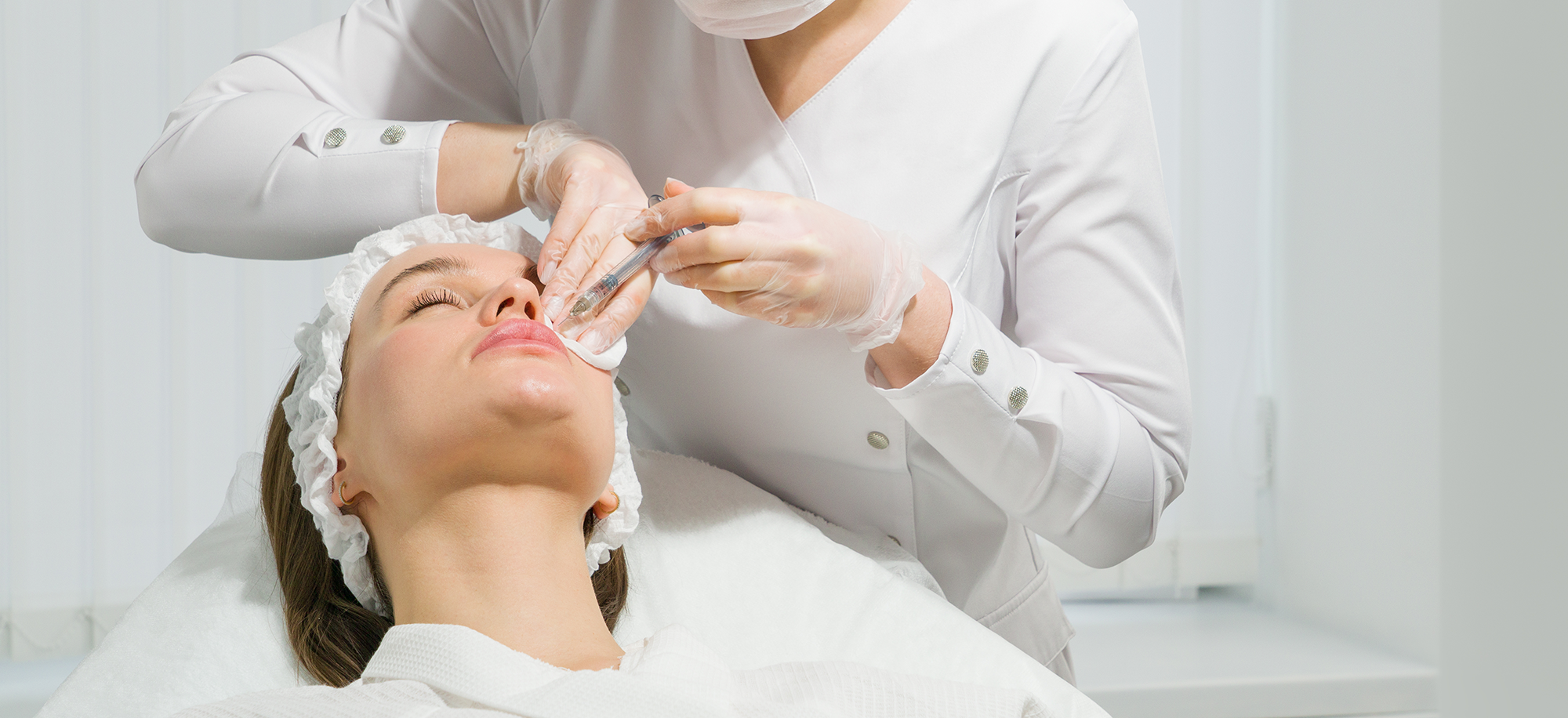 Dermal Fillers