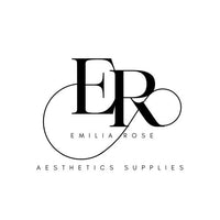Emilia Rose Aesthetics Supplies