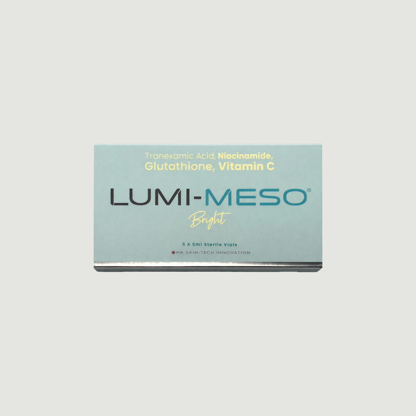 Lumi-Meso Bright Skin Booster